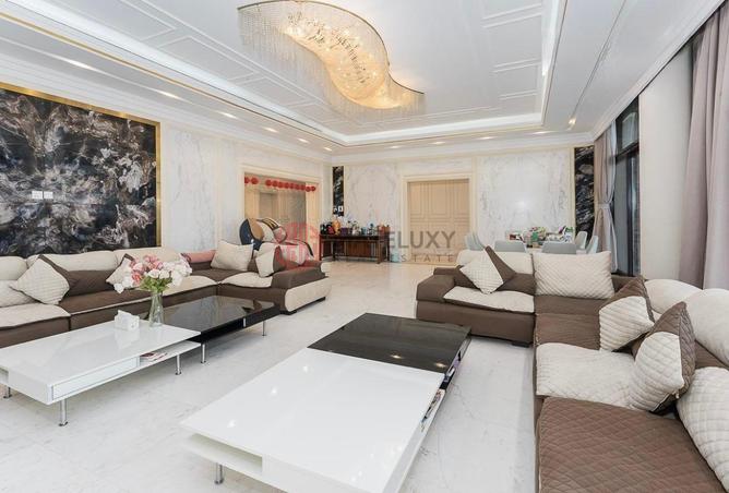 60924159 - صورة العقار 2