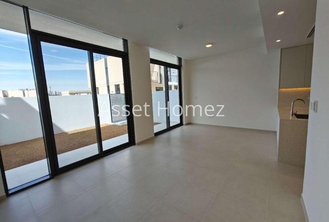 61677595 - صورة العقار 3