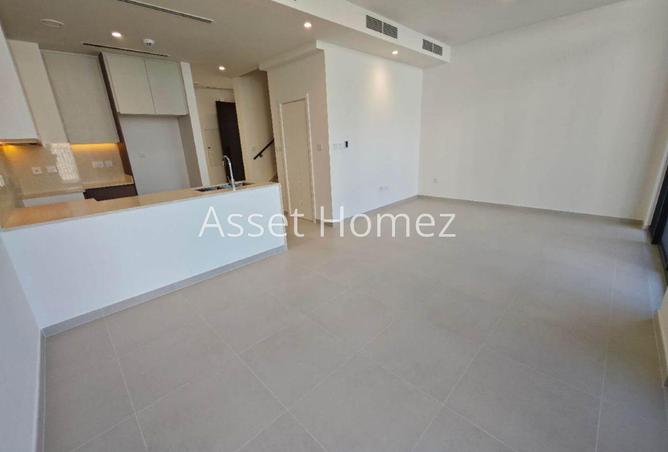 61677595 - الصورة الرئيسية للعقار