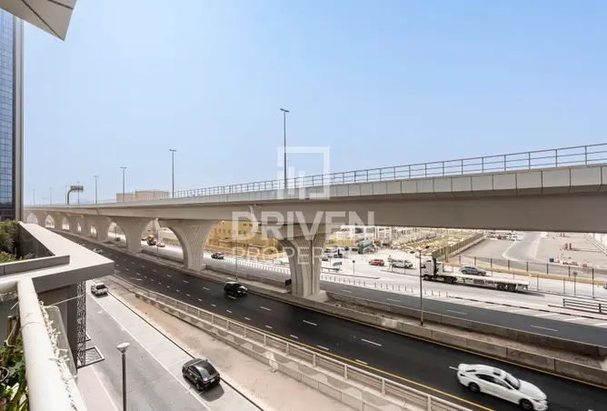 146437151 - Property Image 3