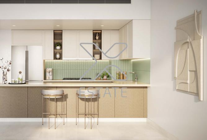 58947571 - Property Image 3