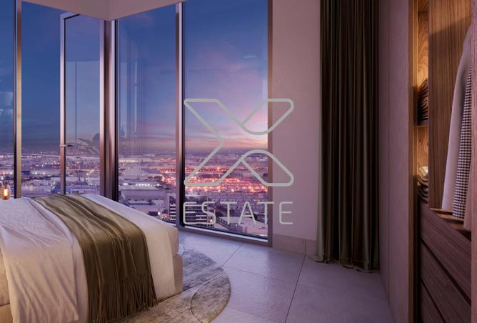 58947571 - Property Image 2