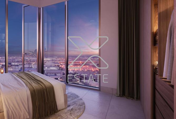 58947571 - Property Image 2