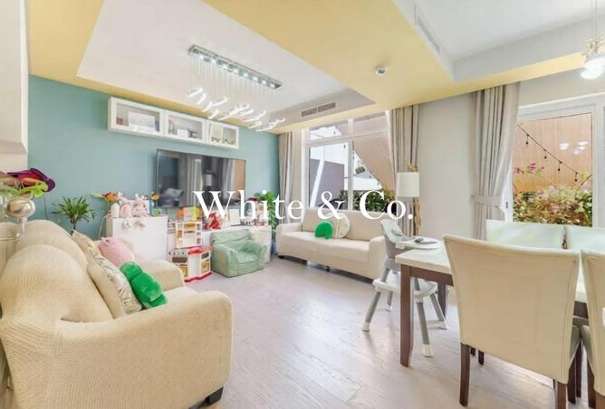 65152176 - صورة العقار 3