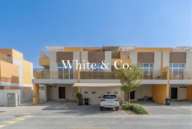 65152176 - الصورة الرئيسية للعقار