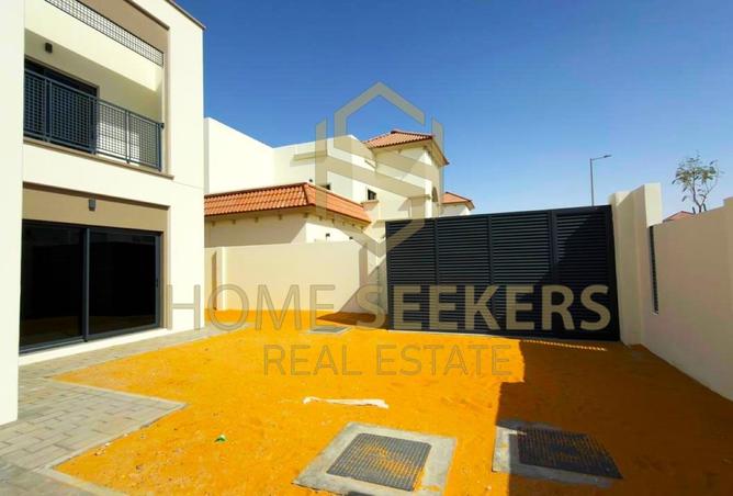 78188273 - صورة العقار 3