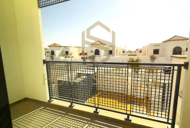 78188273 - صورة العقار 2