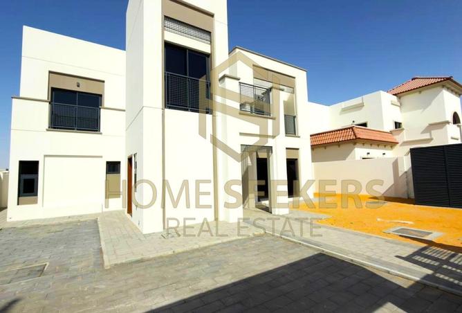 78188273 - الصورة الرئيسية للعقار