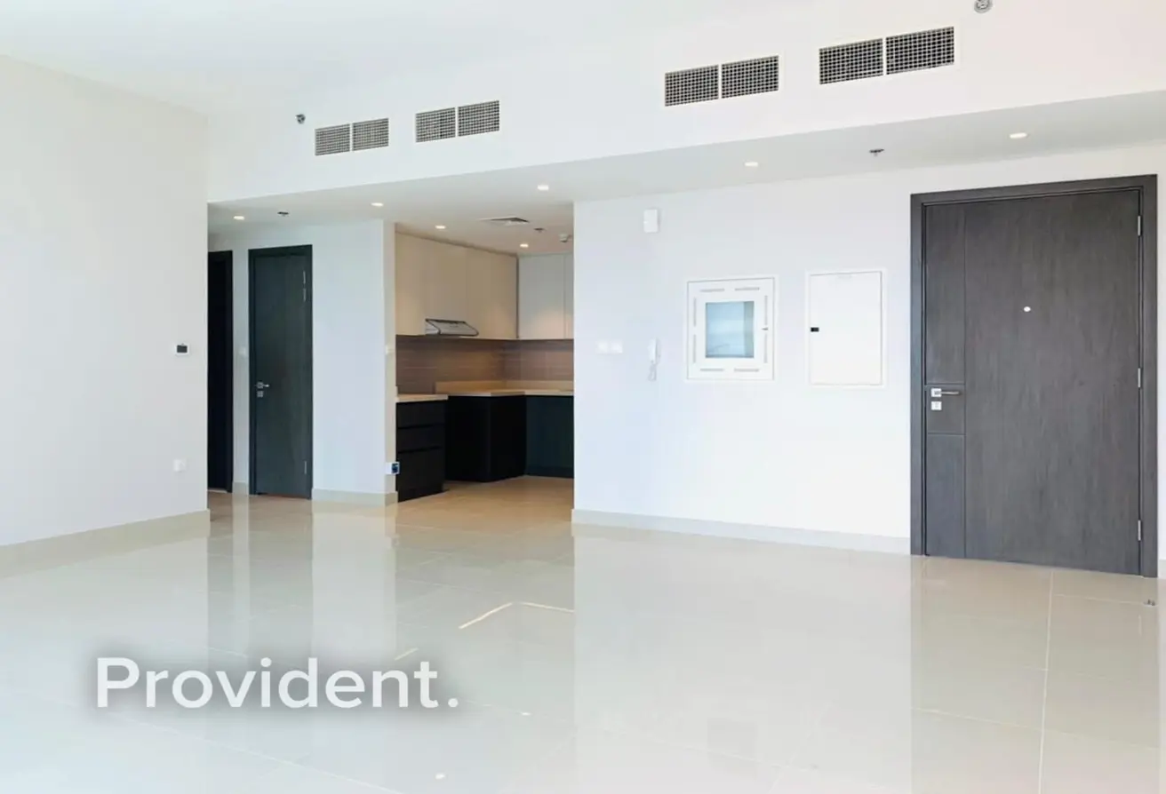 154605815 - Property Main Image