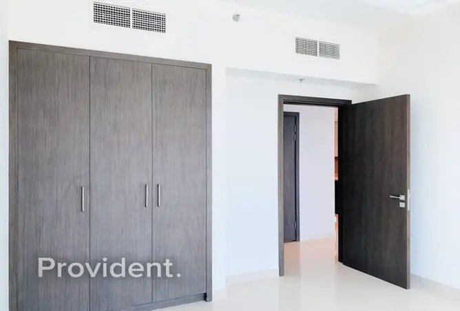 154605815 - Property Image 3