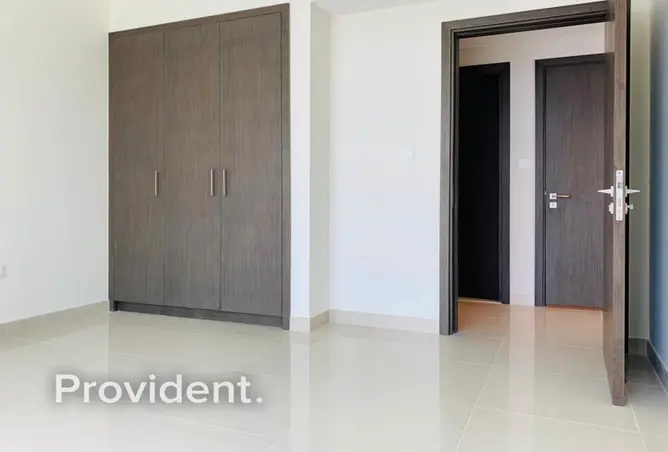 154605815 - Property Image 2