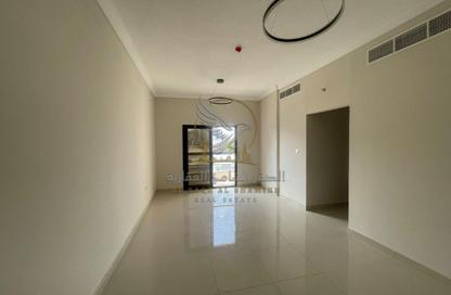 Apartment - 2 - 2 for rent in Al Rashidiya Towers - Al Rashidiya - Ajman Downtown - Ajman