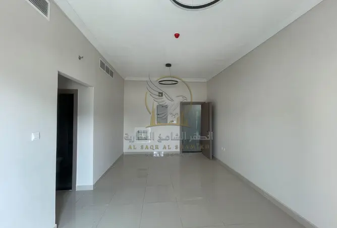 154612305 - Property Image 2