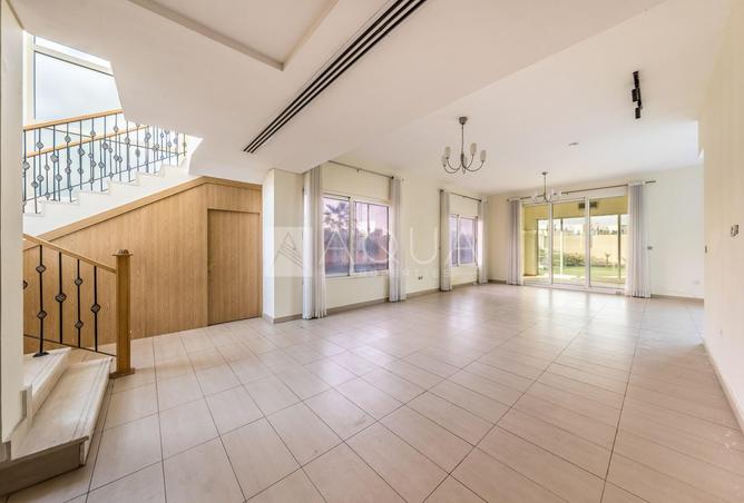 80276589 - صورة العقار 3