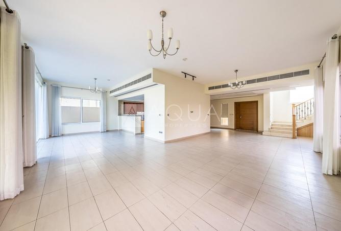 80276589 - صورة العقار 2