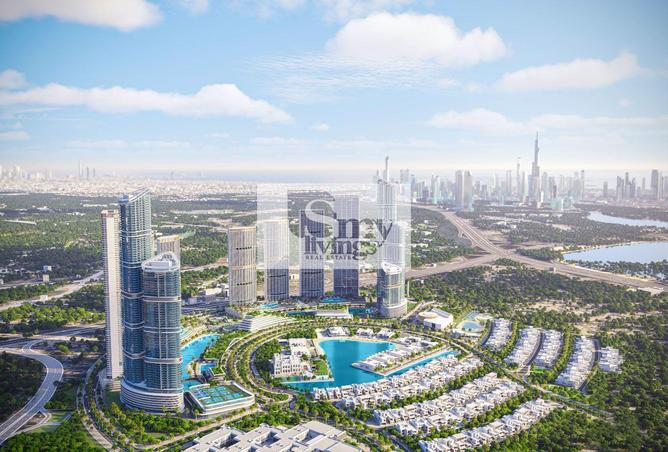 68298434 - Property Image 3