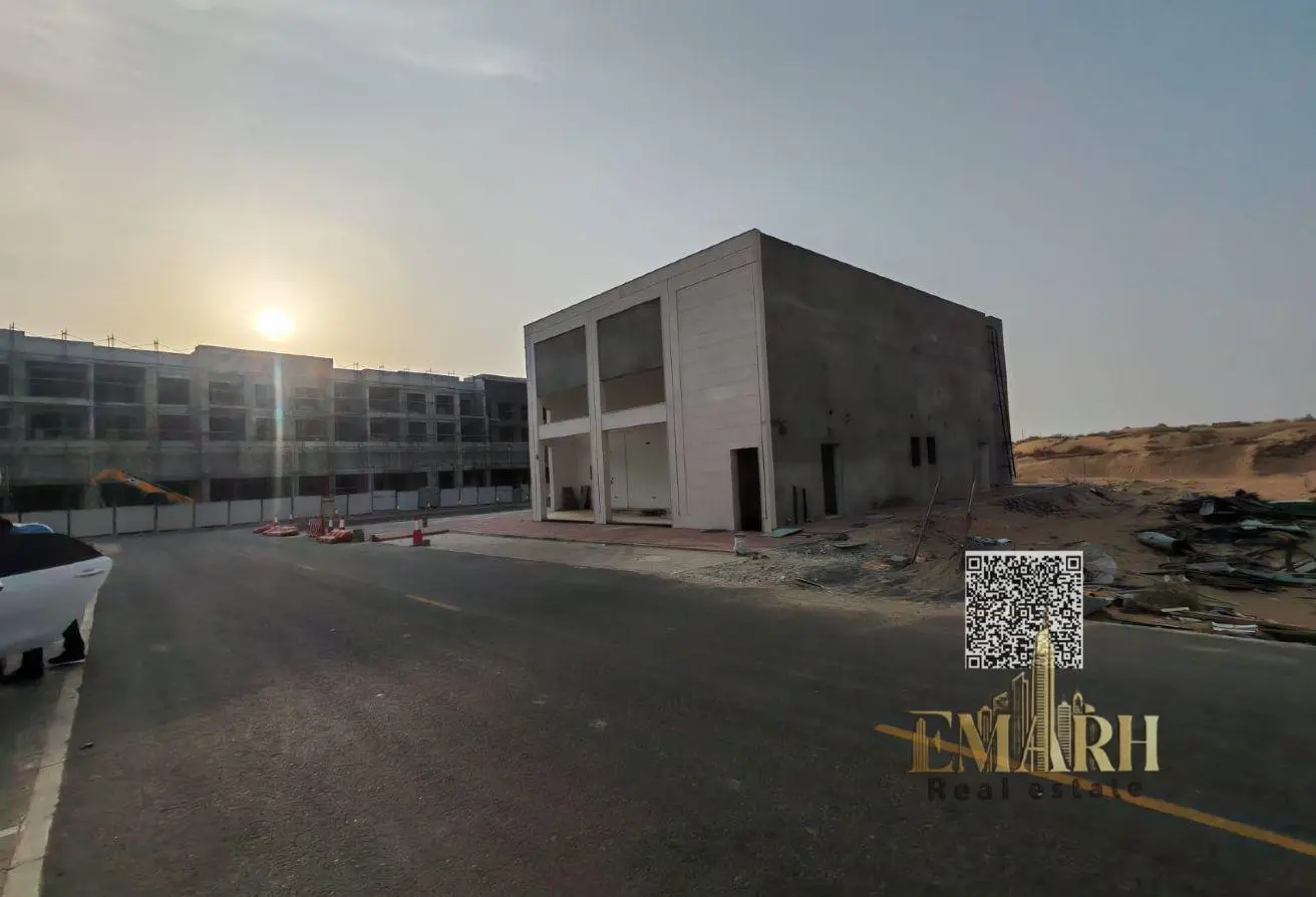 154600631 - Property Main Image