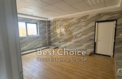 Villa - 4 Bedrooms - 6 Bathrooms for sale in Hoshi 1 - Hoshi - Al Badie - Sharjah