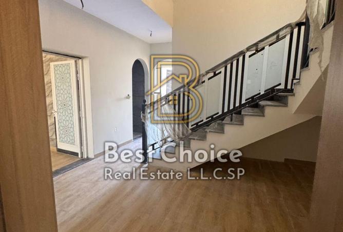 136537309 - Property Image 2