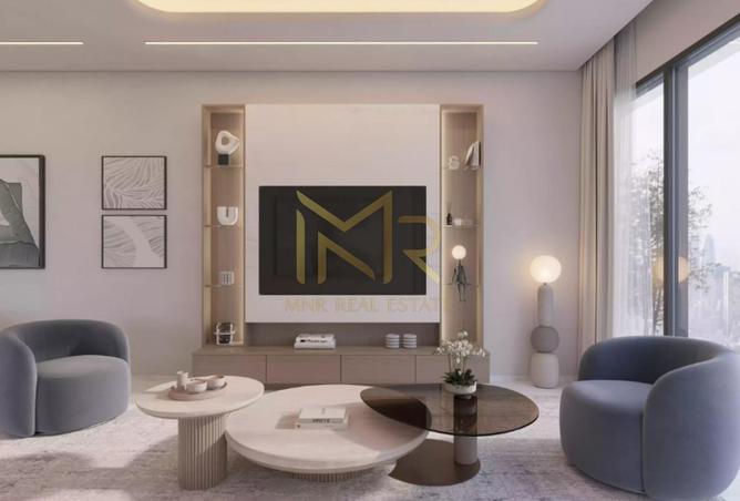 16175050 - Property Image 3