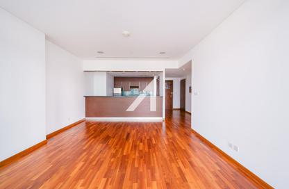 Apartment - 1 Bedroom - 1 Bathroom for sale in Burj Daman - DIFC - Dubai