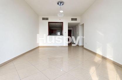 Apartment - 2 - 2 for rent in Icon Tower 2 - JLT Cluster L - Jumeirah Lake Towers - Dubai