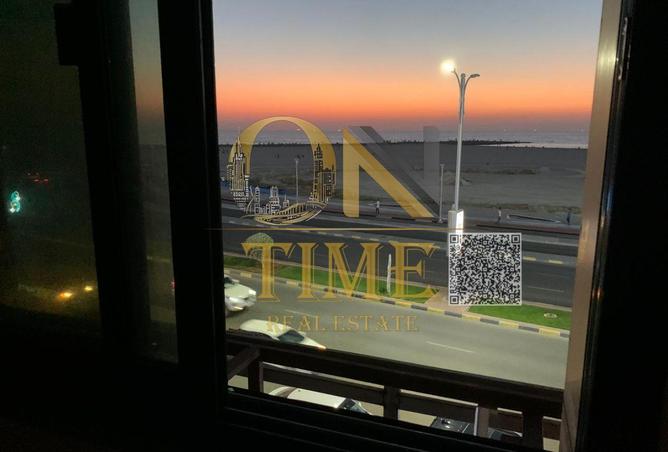 90906719 - الصورة الرئيسية للعقار