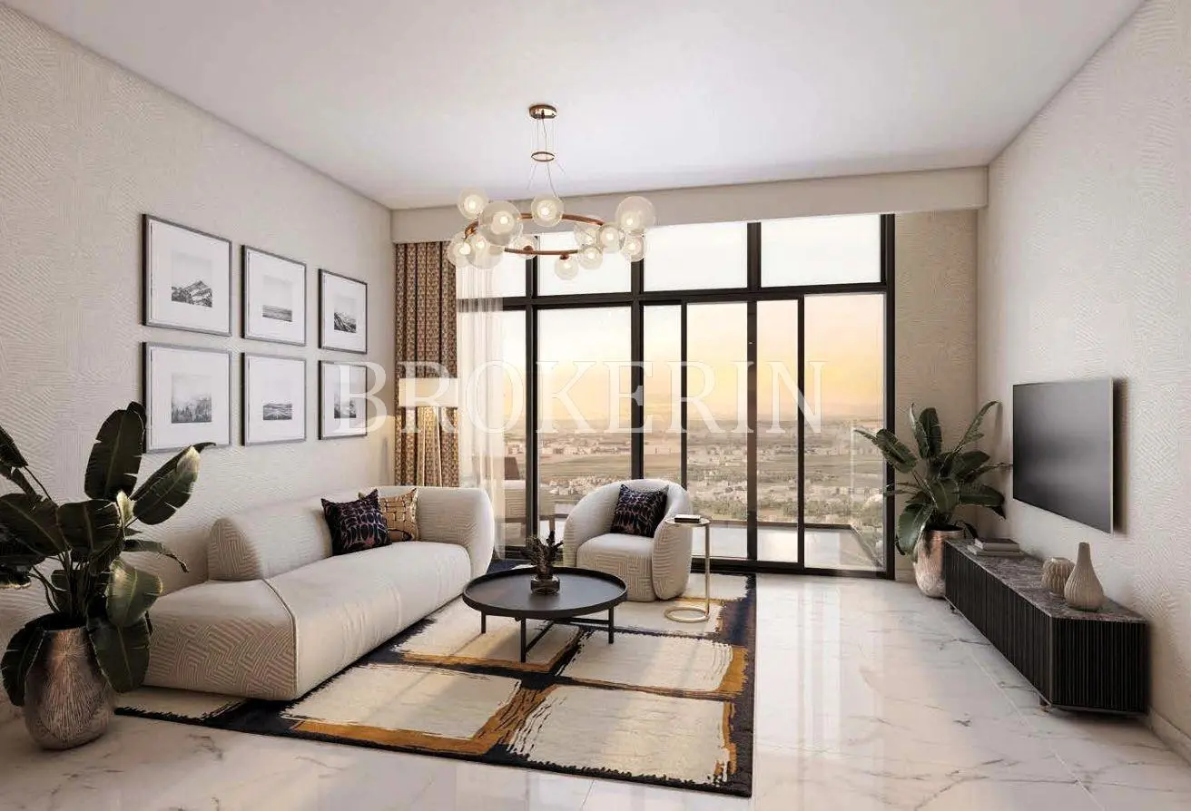 159164301 - Property Main Image