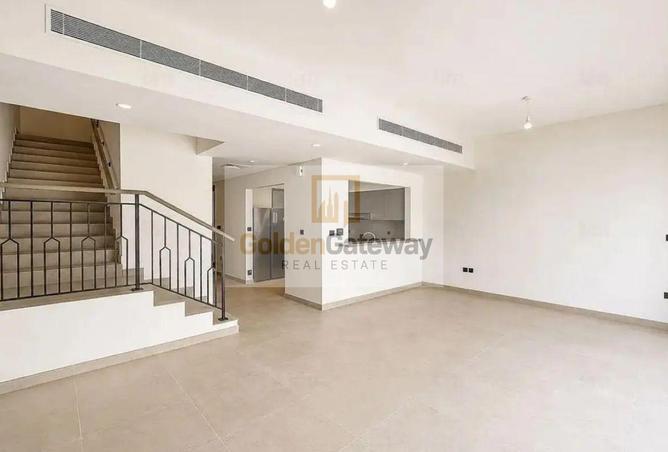 128388816 - Property Main Image