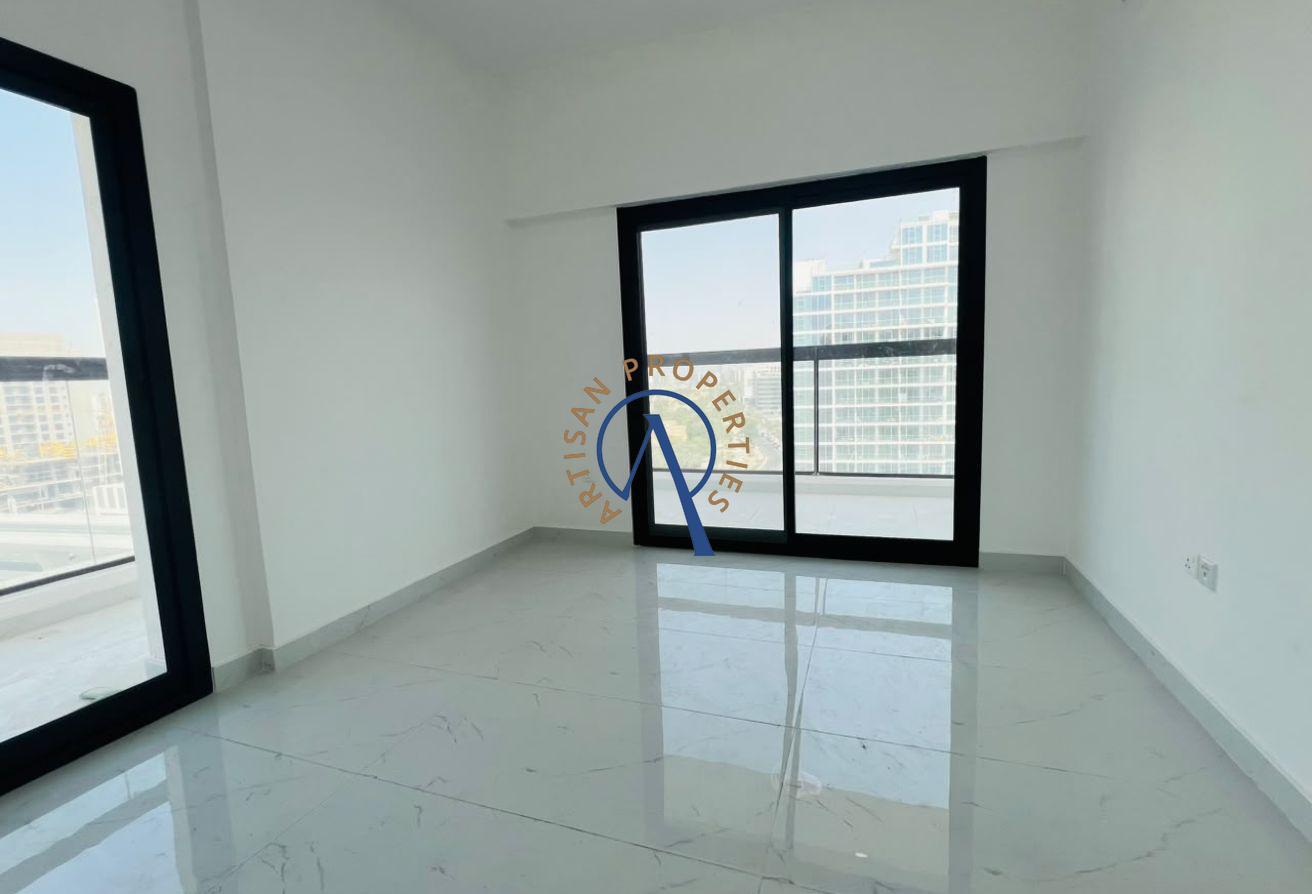 3BR+MAID ROOM | NEW BUILDING | PRIME LOCATION photo 5