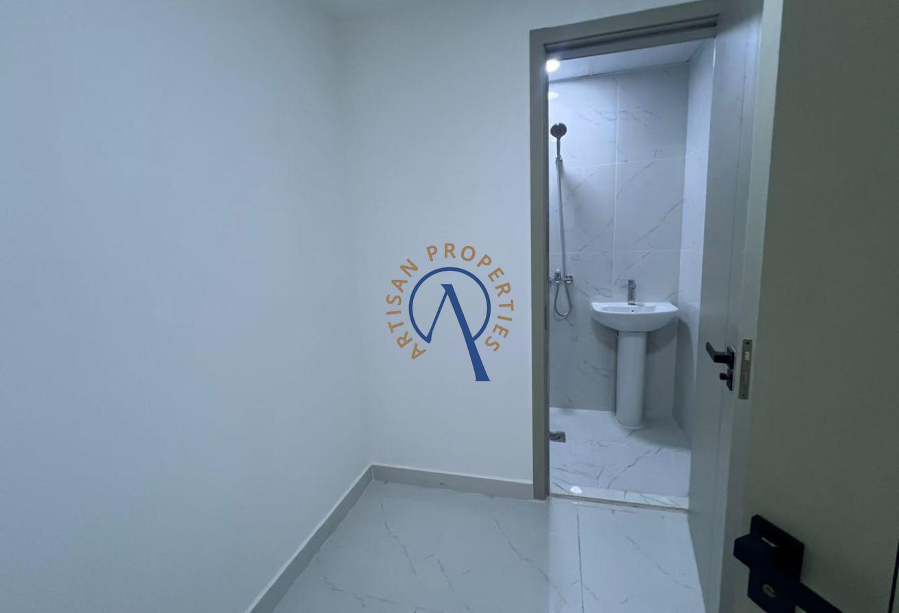 3BR+MAID ROOM | NEW BUILDING | PRIME LOCATION photo 12