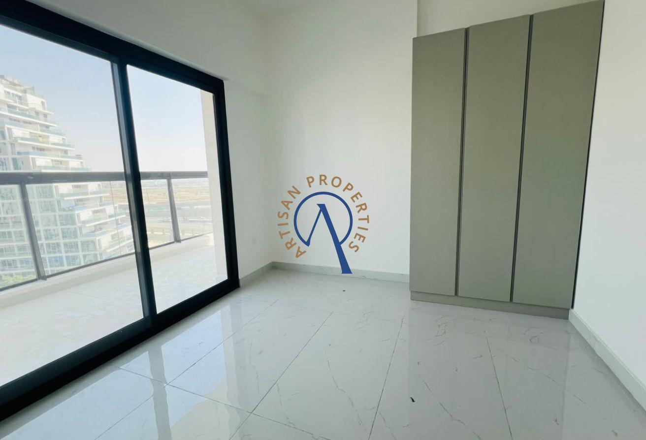 3BR+MAID ROOM | NEW BUILDING | PRIME LOCATION photo 6