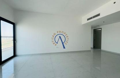 Apartment - 3 - 3 for rent in Equiti Home B - Equiti Home - Al Furjan - Dubai Apartment - 3 - 3 for rent in Equiti Home B - Equiti Home - Al Furjan - Dubai