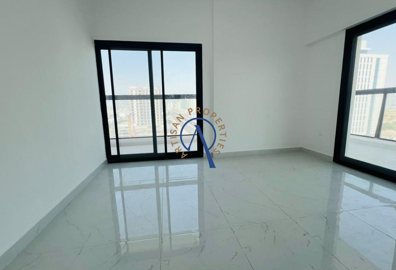 3BR+MAID ROOM | NEW BUILDING | PRIME LOCATION photo 4