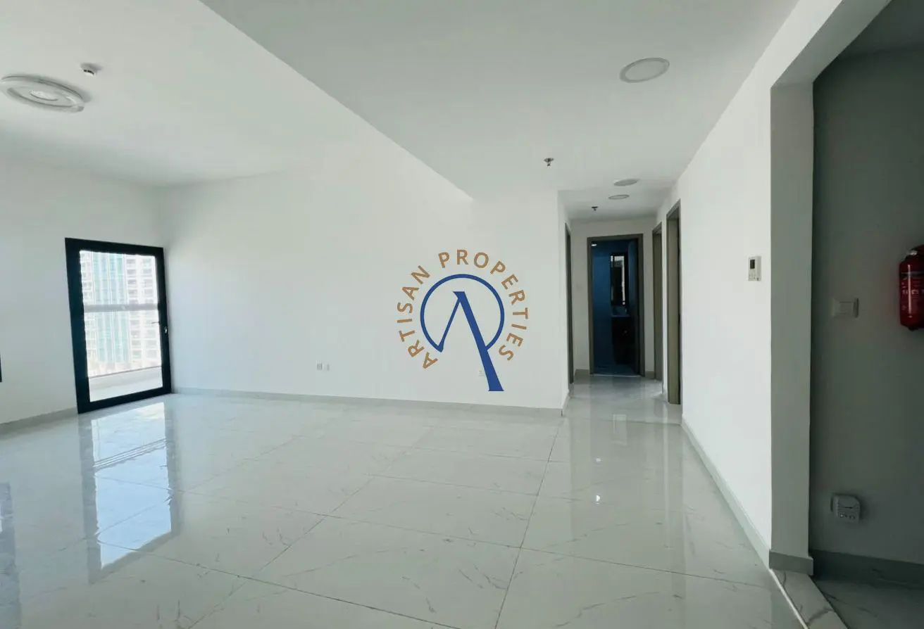 147776492 - Property Main Image