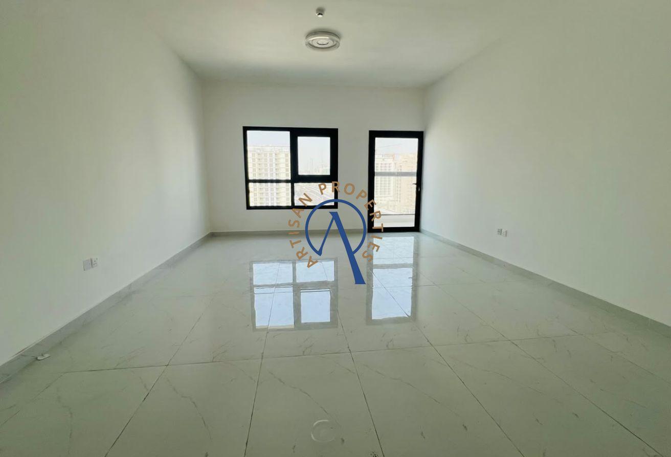 3BR+MAID ROOM | NEW BUILDING | PRIME LOCATION photo 3