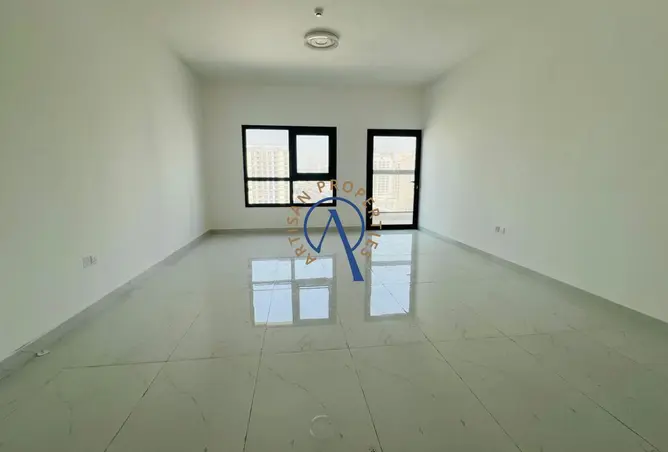 147776492 - Property Image 3