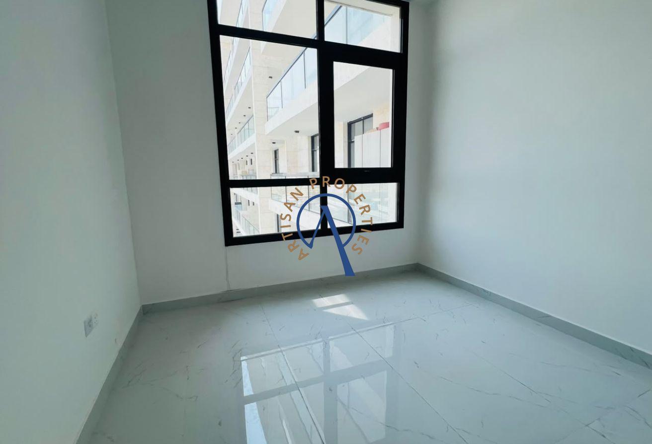 3BR+MAID ROOM | NEW BUILDING | PRIME LOCATION photo 7