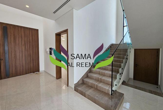 144609881 - Property Image 3