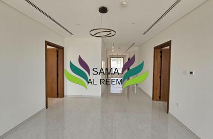 Villa - 5 - 6 for rent in Al Furjan West - Al Furjan - Dubai Villa - 5 - 6 for rent in Al Furjan West - Al Furjan - Dubai