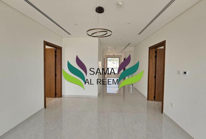 144609881 - Property Image 2