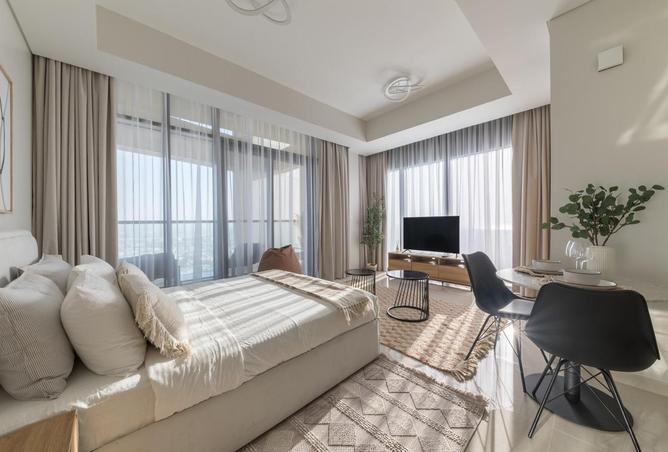 14331914 - الصورة الرئيسية للعقار