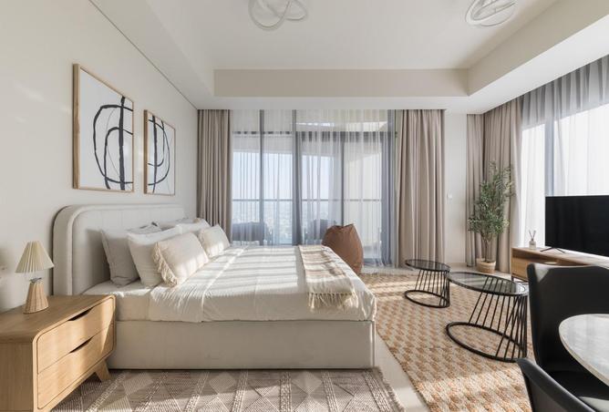 14331914 - صورة العقار 3