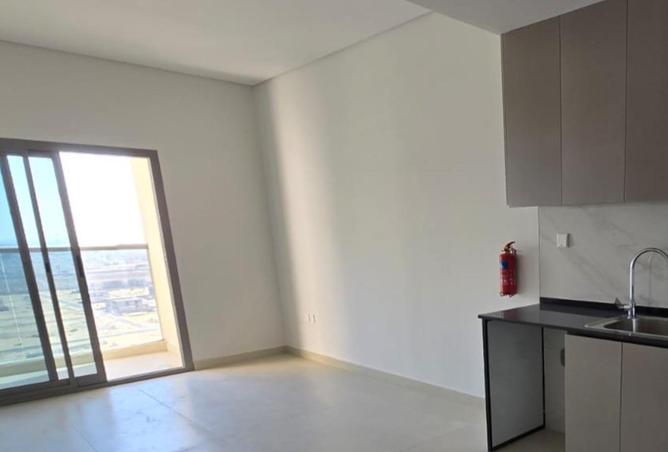 101271176 - Property Main Image