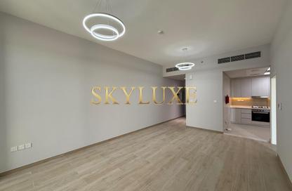 Apartment - 1 - 1 for rent in Century Tower - Business Bay - Dubai