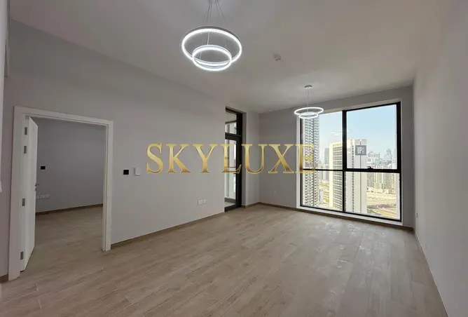 153285555 - Property Image 2