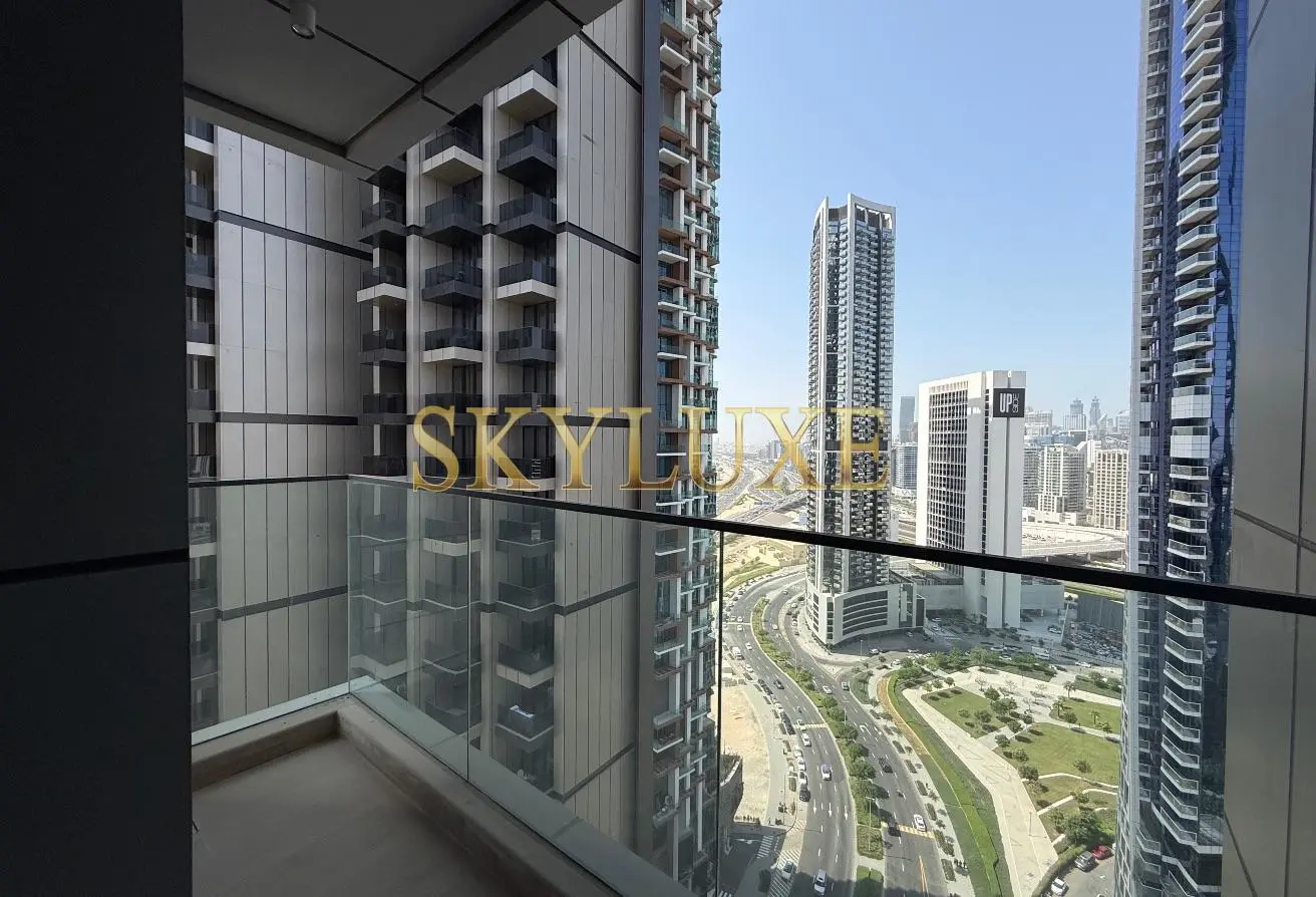 153285555 - Property Main Image