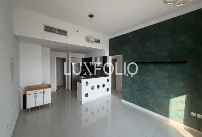 146899482 - Property Image 2