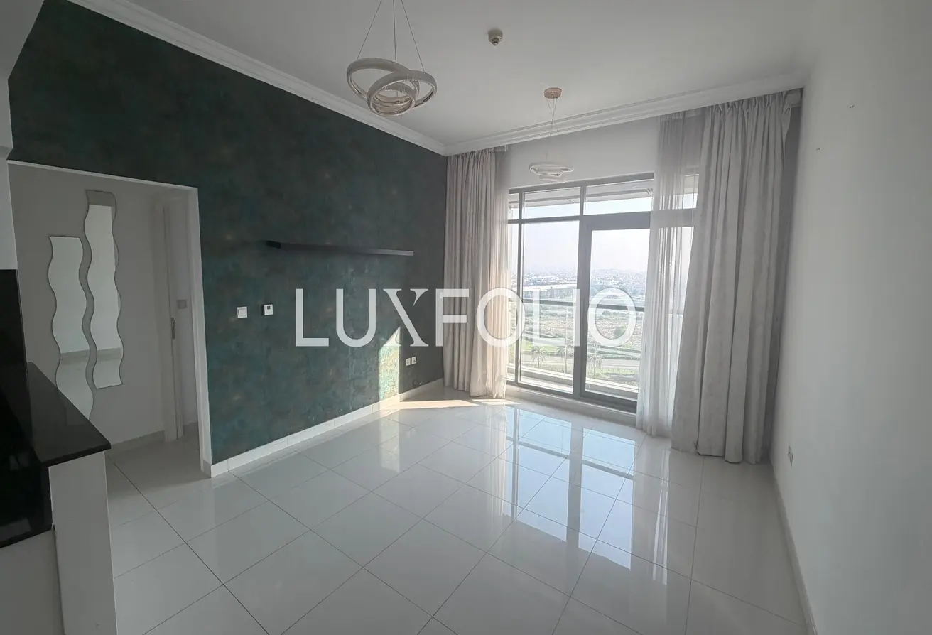 146899482 - Property Main Image