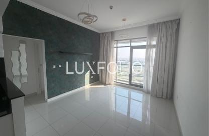 Apartment - 2 - 3 for rent in Executive Towers - Business Bay - Dubai